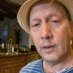 Rob Schneider Instagram - No one is excited about my dinner… RobSchneider.com for Tour Dates!