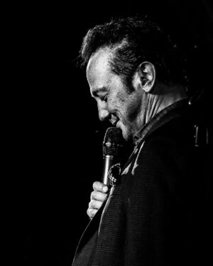 Rob Schneider Instagram - I want to thank the tens of thousands of people who came out to see me on my “I HAVE ISSUES TOUR.” I was really touched by all the love,
affection and laughter that you gave me. It is truly the honor of my life to perform my heart out for you and have the opportunity to meet you, say hi and to remind ourselves how great and beautiful our country is. 
Special thanks to my great pal, the hilarious @iamjamielissow for absolutely killing on this tour! The one thing that was true in every city was how much people valued their freedoms. Especially their Freedom of Speech.
Our First amendment Freedom of Speech is the beacon of hope for the entire world. Let’s ALL fight to protect it. Not just for ourselves but for our children and for the people who gave their lives so that we could live in Freedom.
God bless the United States of America.
With love and gratitude,
Rob