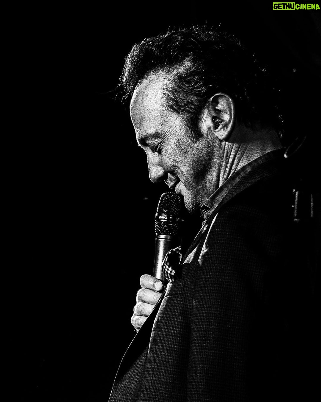 Rob Schneider - 21.8K Likes - I want to thank the tens of thousands of people who came out to see me on my “I HAVE ISSUES TOUR.” I was really touched by all the love,
affection and laughter that you gave me. It is truly the honor of my life to perform my heart out for you and have the opportunity to meet you, say hi and to remind ourselves how great and beautiful our country is.
Special thanks to my great pal, the hilarious @iamjamielissow for absolutely killing on this tour! The one thing that was true in every city was how much people valued their freedoms. Especially their Freedom of Speech.
Our First amendment Freedom of Speech is the beacon of hope for the entire world. Let’s ALL fight to protect it. Not just for ourselves but for our children and for the people who gave their lives so that we could live in Freedom.
God bless the United States of America.
With love and gratitude,
Rob