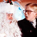 Rob Zombie Instagram - Before the Christmas tree comes down here’s a wrap up of the top ten Christmas movies this year in the Zombie house. 🎅 What are your favorites? 🎅 #flipthetube