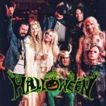 Rob Zombie Instagram -