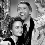 Rob Zombie Instagram – Before the Christmas tree comes down here’s a wrap up of the top ten Christmas movies this year in the Zombie house. 🎅 What are your favorites? 🎅 #flipthetube