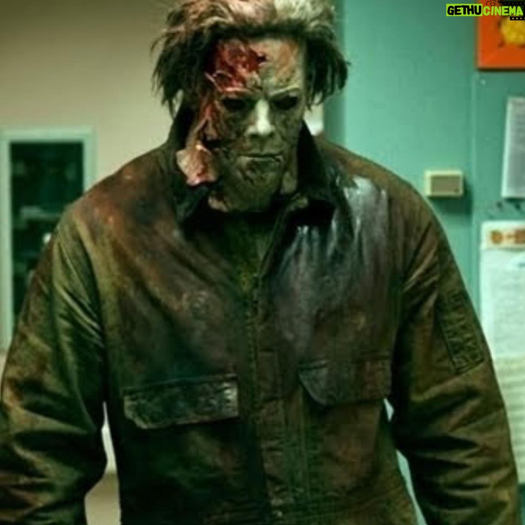 Rob Zombie Instagram - Tonight! π The final night of Zombiefest! π HALLOWEEN 2 at the Bantam Cinema @bantam.cinema πππ This one really needs to be seen on the big screen.π©Έπ©Έπ©Έπ©Έπ©Έπ©Έπ©Έπͺ