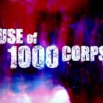 Rob Zombie Instagram - After 20 years HOUSE OF 1000 CORPSES is back in theaters for 2 nights! October 8th and 11th 🎃 Get your tickets now! 🎃 Link in bio 🎃#robzombie #houseof1000corpses #fathomevents