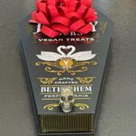 Rob Zombie Instagram – Nothing says Happy Valentines Day like a coffin box of chocolate! ☠️#happyvalentinesday #roblovessheri