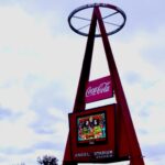 Rob Zombie Instagram - The LA Angels ⚾️ @angels know what time it is! #robzombie #freaksonparadetour #laangels