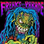 Rob Zombie Instagram – Get your tickets now for the hottest tour of the summer FREAKS ON PARADE!! 🔥🔥🔥🔥🔥🔥