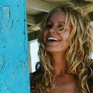 Rob Zombie Instagram - Happy birthday to my wicked awesome lady! ❤️❤️❤️❤️❤️❤️❤️❤️❤️❤️❤️❤️❤️❤️❤️🎂❤️❤️❤️❤️❤️❤️❤️❤️❤️❤️❤️❤️❤️❤️🎉❤️❤️❤️❤️🔥🔥🔥🔥🔥