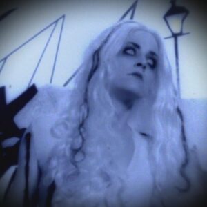 Rob Zombie Instagram - Happy birthday to my wicked awesome lady! ❤️❤️❤️❤️❤️❤️❤️❤️❤️❤️❤️❤️❤️❤️❤️🎂❤️❤️❤️❤️❤️❤️❤️❤️❤️❤️❤️❤️❤️❤️🎉❤️❤️❤️❤️🔥🔥🔥🔥🔥