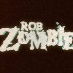 Rob Zombie Instagram - FREAKS ON PARADE TICKETS ON SALE NOW!