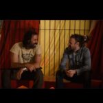 Rob Zombie Instagram – A bunch of behind the scenes photos from the set of 31. Enjoy. 🔥