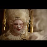 Rob Zombie Instagram – A bunch of behind the scenes photos from the set of 31. Enjoy. 🔥