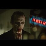 Rob Zombie Instagram – A bunch of behind the scenes photos from the set of 31. Enjoy. 🔥