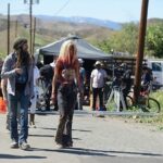 Rob Zombie Instagram - It’s random behind the scenes photo day. Enjoy.