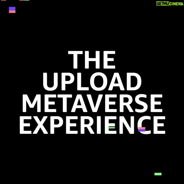 Robbie Amell Instagram - I’m in a video game!.. kind of. Check out Horizenupload.com and upload yourself to Lakeview. Also season 2 is now streaming! On @primevideo