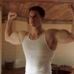 Robbie Amell Instagram - Super pumped for the Upload Season 2 trailer tomorrow!! #nofilter #nocgi