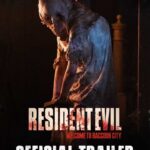 Robbie Amell Instagram - Only in theaters November 24th!