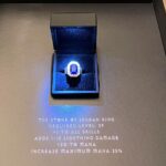 Robbie Amell Instagram - 12 year old me is freaking out! (33 year old me is too) Diablo 2 was my favorite game growing up so this is just awesome! I hope @italiaricci is okay with being proposed to again with an SOJ. Blizz Sorc is lvl 61… we’re getting there. Back to the grind 🤓 Who’s playing? @playdiablo #Diablopartner