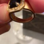Robbie Amell Instagram - 12 year old me is freaking out! (33 year old me is too) Diablo 2 was my favorite game growing up so this is just awesome! I hope @italiaricci is okay with being proposed to again with an SOJ. Blizz Sorc is lvl 61… we’re getting there. Back to the grind 🤓 Who’s playing? @playdiablo #Diablopartner