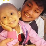 Robbie Amell Instagram - Please join me in supporting @stjude Children’s Research Hospital — Donate if you can, otherwise please spread the word. #30daysforstjude Link in my bio.