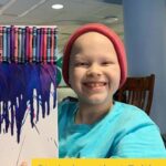 Robbie Amell Instagram - Please join me in supporting @stjude Children’s Research Hospital — Donate if you can, otherwise please spread the word. #30daysforstjude Link in my bio.