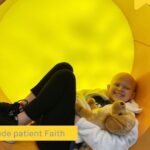 Robbie Amell Instagram - Please join me in supporting @stjude Children’s Research Hospital — Donate if you can, otherwise please spread the word. #30daysforstjude Link in my bio.