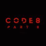 Robbie Amell Instagram - February 28th, 2024 — Code 8 Part 2 debuts globally on @netflix —