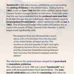 Robbie Amell Instagram - White people, we need to hold other white people accountable. We need to actively try and be part of the solution.