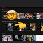 Robbie Amell Instagram - Short film — Indiegogo campaign — #1 movie on Netflix — Code 8