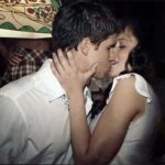 Robbie Amell Instagram - #firstpicchallenge 2007 American Pie Beta House