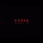 Robbie Amell Instagram – Code 8 Part II // 2024 // @netflix // @netflixca //
