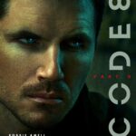 Robbie Amell Instagram - Thank you for making us the #1 movie on Netflix globally. Somebody pinch me.