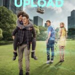 Robbie Amell Instagram – Upload season 3 is now streaming!
EXmas is now streaming! 
Thank you so much for the kind words about both of these projects. It’s my favorite season of Upload, and EXmas was such a blast. 
Again I apologize for the Upload cliffhanger. 😬
Check them out and let me know what you think!! ❤️❤️