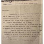 Robbie Williams Instagram - Integritas Et Cacas. Pleasantries and Hail Keanu The Comment Section Cup - Alien edition. Mum brought down some things from her loft. Amongst them was the letter in the grid today. I was 13. And it remains to this day the most important letter I’ve ever received. children need ‘’Wins’’.This was mine. I’d been seen and recognised for having some sort of something. I will be eternally grateful to Robert. I don’t think he’s with us any more. Shame I never got to tell him when he was. In the CSC - Praise You- goes through Today we have Jump Around - House of Pain v (Everything I do) I do it for you - Bryan Adams I wish you all ‘’Wins’’ how ever big or small where ever you are ❤️ Remember, it’s not necessarily your favourite, Its which song represents the 90s the best? Write your answer in the comment section below. Peace be with you Get Sectioned cos. We taKE SILLY very SERIOUSLY R.P. Williams President/Chairman/Benevolent Dictator, Delusional Manifesting Champ. Namaste 🙏❤️