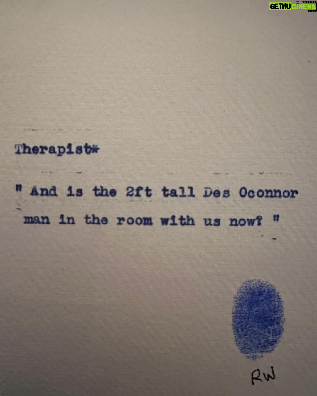 Robbie Williams Instagram - So I made two mistakes yesterday, one was spelling Kenny Rogers - Kenny Rodgers And the second, choosing ‘’I still haven’t found what im looking for’’ Instead of ‘’Where the streets have no name’’ That being said, I think Dolly and Kenny would have beaten that one too. D and K got 56% of the vote. Soz Bono. We had over 5 thousand comments yesterday. Amazing work everyone.👏 So without further ado Today’s match is….. WAKE ME UP BEFORE YOU GO GO -WHAM v OUR HOUSE - MADNESS I know right? Fucking amazing. So I’ve been thinking. This has been going so well and im having so much fun. Im gonna change the rules. this round was going to be the last 16 BUT im gonna make it the last 32. More songs, More Matches, More silly. I’ve chosen 16 but the next 16 will be chosen by you. Vote for today’s match-up by writing Wham or Madness below. Along with a suggestion for a song from the 80s that you would like to see featured in the Comment section Cup -World anthem edition. Integritas et cacas R.P.Williams Chairman et cacas Namaste 🙏❤️