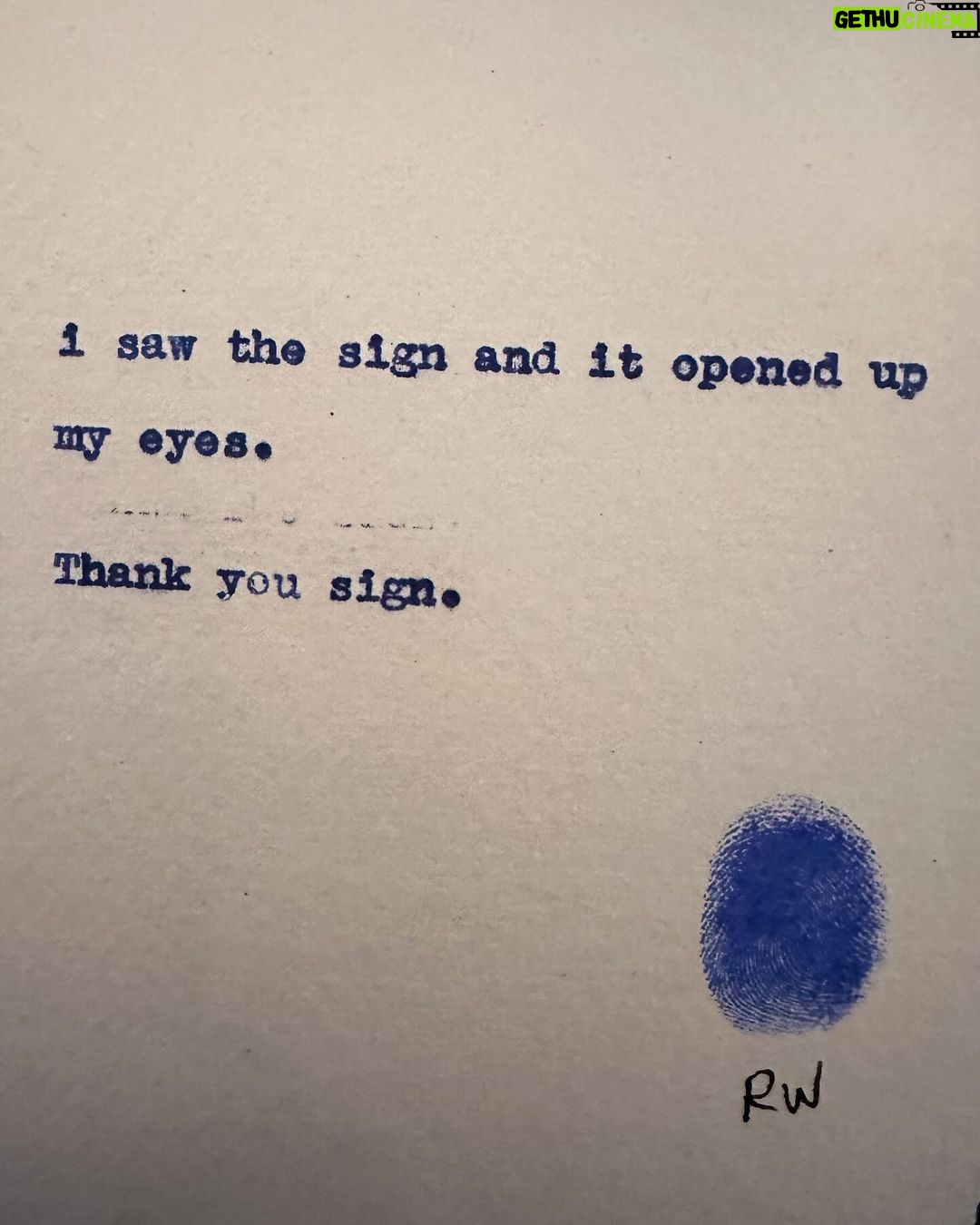Robbie Williams Instagram - So I made two mistakes yesterday, one was spelling Kenny Rogers - Kenny Rodgers And the second, choosing ‘’I still haven’t found what im looking for’’ Instead of ‘’Where the streets have no name’’ That being said, I think Dolly and Kenny would have beaten that one too. D and K got 56% of the vote. Soz Bono. We had over 5 thousand comments yesterday. Amazing work everyone.👏 So without further ado Today’s match is….. WAKE ME UP BEFORE YOU GO GO -WHAM v OUR HOUSE - MADNESS I know right? Fucking amazing. So I’ve been thinking. This has been going so well and im having so much fun. Im gonna change the rules. this round was going to be the last 16 BUT im gonna make it the last 32. More songs, More Matches, More silly. I’ve chosen 16 but the next 16 will be chosen by you. Vote for today’s match-up by writing Wham or Madness below. Along with a suggestion for a song from the 80s that you would like to see featured in the Comment section Cup -World anthem edition. Integritas et cacas R.P.Williams Chairman et cacas Namaste 🙏❤️
