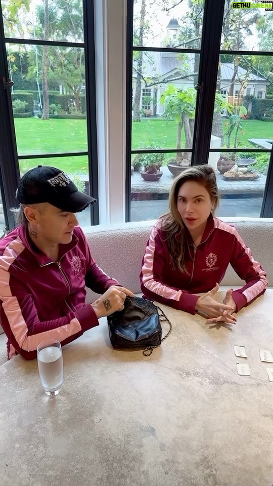Robbie Williams Instagram - TCSSWC (The Comment Section Swear Word Cup) Quarter Final Draw - part 2! @aydafieldwilliams @shopayda #fuckingfantastic