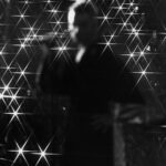 Robbie Williams Instagram - One night only - London, Summer 2024! Sign up for more info and early presale access - link in bio