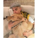 Robbie Williams Instagram - Ruddy hell, I’ve eaten like a toddler with no parental guidance. It’s been Carbmageddon……. Oh well. That’s what Christmas is for eh? I can’t believe the win ratio from yesterday, Fuck took 81.4% of the votes. I mean, fuck WAS seeded 1st before the tournament started but that is some victory. Wank fans nowhere to be seen. Where did they all disappear too? Probably in a dark room by themselves on their knees looking forlornly at a computer screen. The next semi is the one that I’ve had my eye on since the draw was announced Shit v Twat. Shit has got a huge international audience whilst Twat is Not known in North America. It’s the Robbie Williams of swear words. Come on guys exercise your right to vote lets not have this round go the way of the wank. Who goes through to play Fuck in the final. YOU DECIDE. Roberta Billingams Chairman of TCSSWC Namaste 🙏❤️