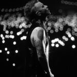 Robbie Williams Instagram - Perth: thank you for 2 amazing nights in your beautiful city. I love you Australia, I hope to see you again soon. Lots of love, Rob x