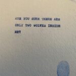 Robbie Williams Instagram - What TV quiz show or Show with a competitive element do you think you would be good at…Here’s mine Catchphrase, Family Fortunes, Would I lie to you, The Traitors, Love Island *, Obvs when I was single, Big Brother, Give Us a Clue *remember that? I’m A celeb get me out of here. A show I thought I was decent at until I played Ayda -Wheel of Fortune but I Dominate at Catchphrase Shows I would be Terrible at. University Challenge. Qi. Have I got news for you Celeb SAS*Cos of my back Countdown*Cos of my dyslexia and Dyspraxia Naked Attraction.*Cos of my Cock I had momentary anxiety imagining something the other day. And this was it. I NEVER EVER want to jump out of a plane. So I imagined lying to the people that run im a Celebrity Get Me out of here. I pretended that I'd done multiple sky-diving jumps and I was so good at it I could be an instructor. Obviously, my thinking being that me enjoying the dive wouldn't make for good TV so they wouldn’t make me do it. In my thoughts they make me do it anyway and my plan is foiled. Just to qualify, I love watching the show but I have ABSOLUTELY no plans on EVER doing it, Which makes the above even more mental. However, I do imagine myself doing the eating tasks and the creep crawly stuff and I do really well. I bring 10 stars back to camp. My campmates are really happy but the Great British Public don’t vote for me again because seeing me not struggle displeases them. My American daughter once Proudly proclaimed to me that she had met ‘’Ant and Dep’’ So that's my sign-off for today Dep Donnelly Namaste 🙏❤️