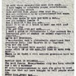 Robbie Williams Instagram - Ok, so here’s the plan. Eventually all records of who we are or were are mysteriously burnt or lost.*See The Library of Alexandria for details. So im going to Buy that lunch box off eBay, Put my rock DJ manuscript in it and bury it in the Blue John cavern in Castleton . Wish me luck on my hero’s journey. I DONT WANNA BE SLEAZY BABY JUST TEASE ME i dont want to be sordid, corrupt or immoral but provoke me in a playful way GOT NO FAMILY PLANNED im not looking to impregnate you. PIMPIN AINT EASY managing a sex worker is a problematic profession MOST OF THEM FLEECE ME EVERY NIGHT. the sex workers steal money from me in the evening. PIMPIN AINT EASY see above BUT IF YOU’RE SELLING IT.ITS ALRIGHT. if you are selling youre body sexually for financial gain. i don’t have a problem with that. Bilbo Billions . Namaste 🙏❤️
