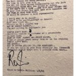 Robbie Williams Instagram - Ok, so here’s the plan. Eventually all records of who we are or were are mysteriously burnt or lost.*See The Library of Alexandria for details. So im going to Buy that lunch box off eBay, Put my rock DJ manuscript in it and bury it in the Blue John cavern in Castleton . Wish me luck on my hero’s journey. I DONT WANNA BE SLEAZY BABY JUST TEASE ME i dont want to be sordid, corrupt or immoral but provoke me in a playful way GOT NO FAMILY PLANNED im not looking to impregnate you. PIMPIN AINT EASY managing a sex worker is a problematic profession MOST OF THEM FLEECE ME EVERY NIGHT. the sex workers steal money from me in the evening. PIMPIN AINT EASY see above BUT IF YOU’RE SELLING IT.ITS ALRIGHT. if you are selling youre body sexually for financial gain. i don’t have a problem with that. Bilbo Billions . Namaste 🙏❤️