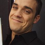 Robbie Williams Instagram - Raw. Honest. Real. Get ready to see Robbie’s life through a whole new lens. ROBBIE WILLIAMS - coming to Netflix globally - 8th November.