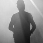 Robbie Williams Instagram - Mount Cotton - Brisbane - Gold Coast - what a show. Let’s do it all again tonight x