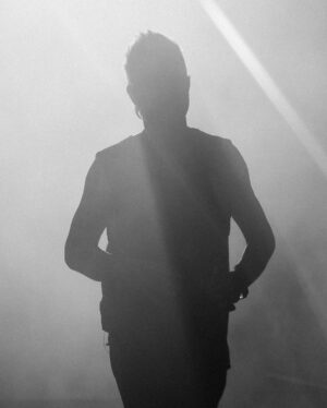 Robbie Williams Instagram - Mount Cotton - Brisbane - Gold Coast - what a show. Let’s do it all again tonight x