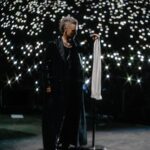 Robbie Williams Instagram - Mount Cotton - Brisbane - Gold Coast - what a show. Let’s do it all again tonight x