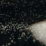 Robbie Williams Instagram - New Zealand: what an amazing opening night to the Australasian leg of XXV. See you tomorrow - thank you Hawkes Bay x