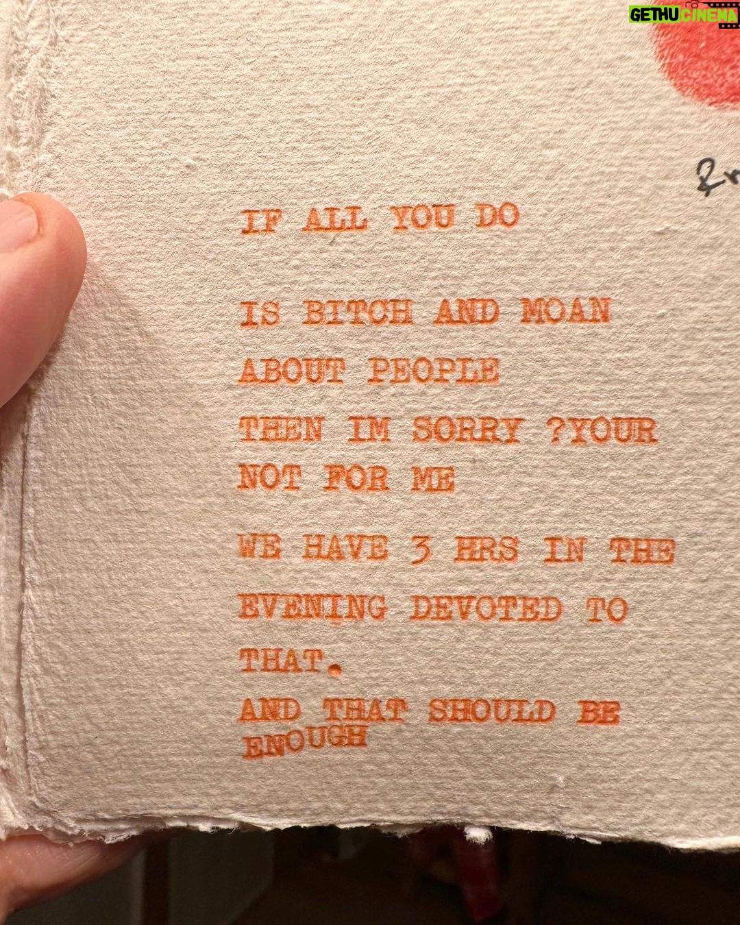 Robbie Williams Instagram - Just In the bedroom with Ayda ‘’When was I in London with you, was it last week?’’ She informed me it was 3 weeks ago. So that means, I’ve been ‘’better than meh’’ for at least 3 weeks. -says to self-My mental health has been pretty sound for a whole 3 weeks. Woah. im not counting chickens of course, But. What happens if im fixed? This is highly unlikely. But much like the fat comedian that worries if he loses weight, he won’t be as funny. What if all the negative thoughts and anxiety just went away?What if the social discomfort evaporates?Instead of that being a triumphant thought it kinda made me feel, well, Anxious ….Shit….Who will i be then? Now im thinking this is just the darkness trying to feed me lies to hold on to this mess. What if I love this fucked upness and im just delusional? See how it gets ya?…Fucking hilarious…genuinely… Anyway, I had an amazing 9th birthday day with my son Charlie. A day that’s as good as it gets. Simple and beautiful. He says to me ‘’Dad all the girls at camp fancy me’’ and then feigning what he thinks I’ll buy as humility says ‘’don’t know why’’.The thing is he’s being honest and dishonest. He doesn’t know why but at the same time he’s enjoying the feeling. That’s where the little smirk comes in. Mine and his. I also think he might be the only boy there. But I won’t let that spoil his fun and newfound ponderings. later in the day, I catch him looking in the mirror.’’Dad, do you think I could be a model?’’ I reply’’Most definitely mate’’ after a moment of studying his reflection a bit longer, he says ‘’I can’t be a model dad’’ ‘’why’’ I say. ‘’I’ve got two cowlicks in my hair. Models don’t have cowlicks’’.I turned on the water tap, ran the water through my fingers and patted down the offensive’ licks’’…..’’ There you go’’ I say ‘’Model’’. He smiled……’You know, Your Dad’s done some modelling’’ I say whilst standing there admiring him admiring his de-licked hair. He then turns to me with a look of incredulity and disdain that will probably stay with me for the rest of my life. Kids eh? Here’s to you Charlton Valentine Williams. The very mention of your name makes my heart smile. Charlies Dad Namaste ❤️🙏