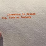 Robbie Williams Instagram - OMG, every day IS like Sunday. well, apart from Saturday and Friday….and maybe Thursday… Monday, Tuesday, and Wednesday are pretty similar. Actually thinking about it Sunday in isolation is a pretty unique day. I’ve ruined so many of these pieces of paper due to my dyslexia. I would say that the average is 50/50 one right one wrong. So im going to recycle some of the Effed ones. The paper is too nice to waste. I was looking at my bushy eyebrows in the mirror today. As I get older they get more unruly and have to be trimmed quite a bit. That got me thinking about my ears and how massive they get when you’re older. For the purpose of this caption im not going to Google but I wonder if you can have old man’s ears surgery? Cos im not looking like the Fucking B.F.G. Im not having a massive conk either. Or I might just go full Vulcan and have stuff added to make me look like Spock. Actually I quite fancy that. Greggs Stake bake *Taylor’s version Dr.Clancy Namaste 🙏❤️